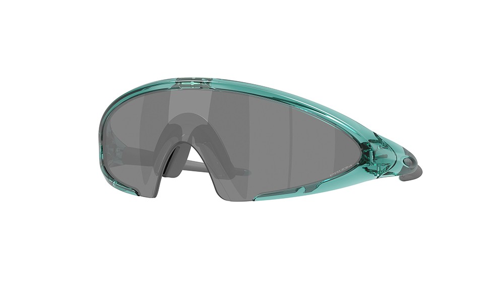  Oakley ELLIPSE OO9490-949003