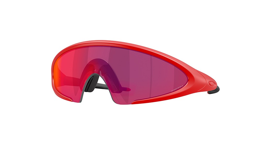  Oakley ELLIPSE OO9490-949004