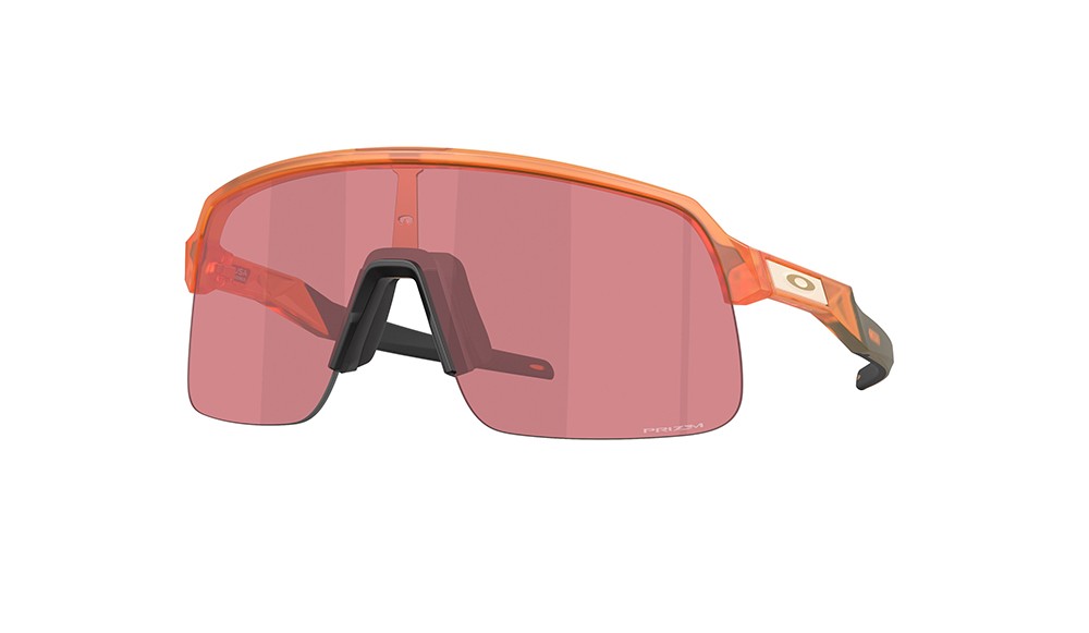  Oakley SUTRO LITE S OO9496-949610