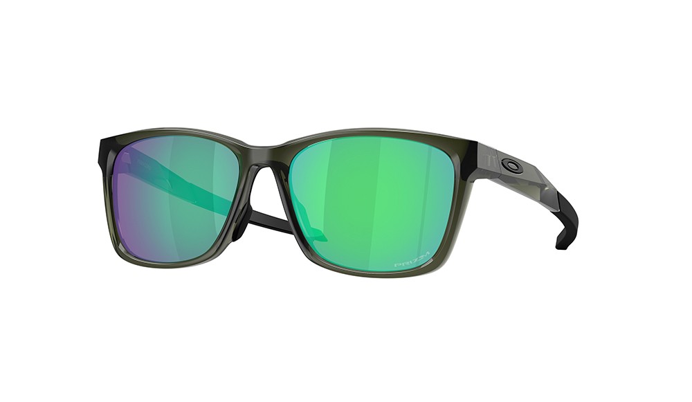  Oakley PARACORD OO9506D-950602