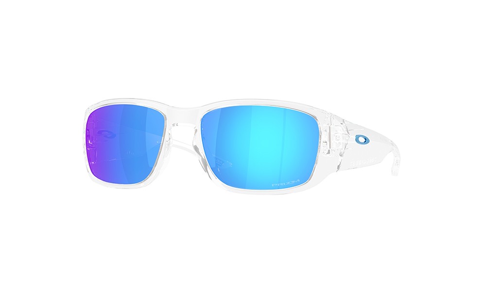  Oakley OO9521-952104