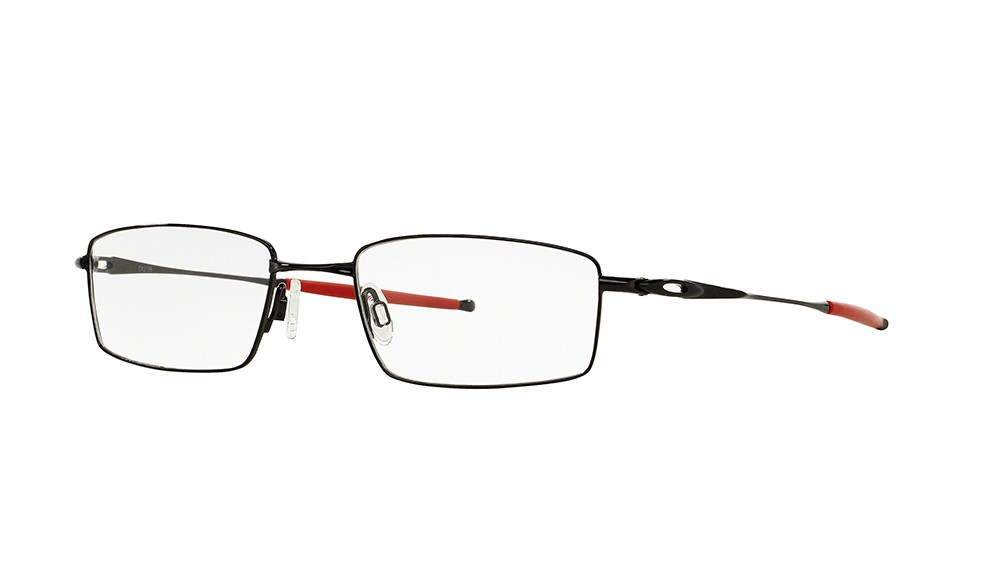  Oakley TOP SPINNER 4B OX3136-313607