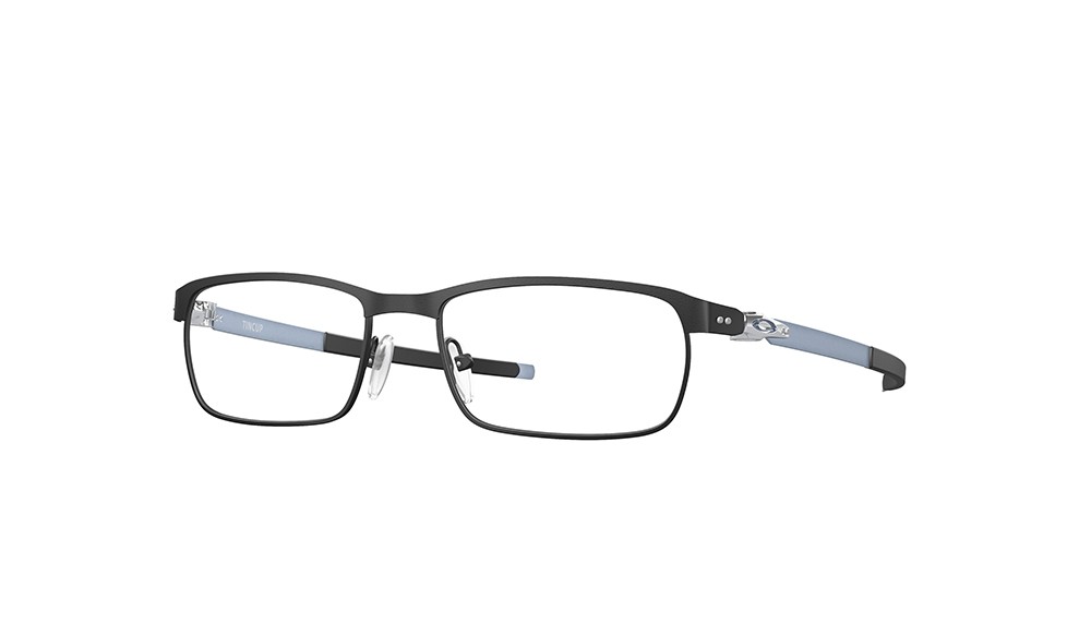  Oakley Tincup OX3184-318414-54