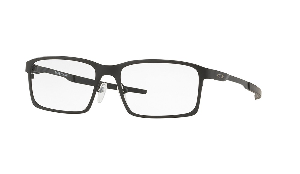  Oakley BASE PLANE OX3232-323201-54