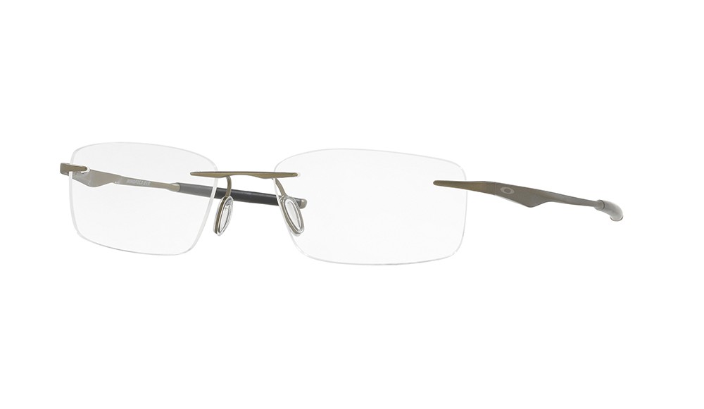  Oakley WINGFOLD EVR OX5118-511801