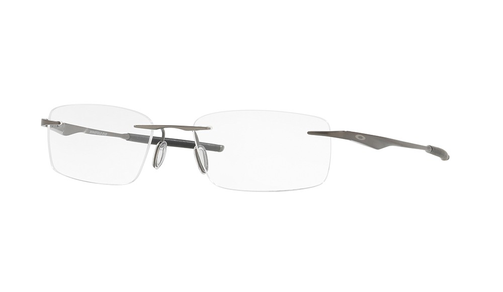  Oakley WINGFOLD EVR OX5118-511803