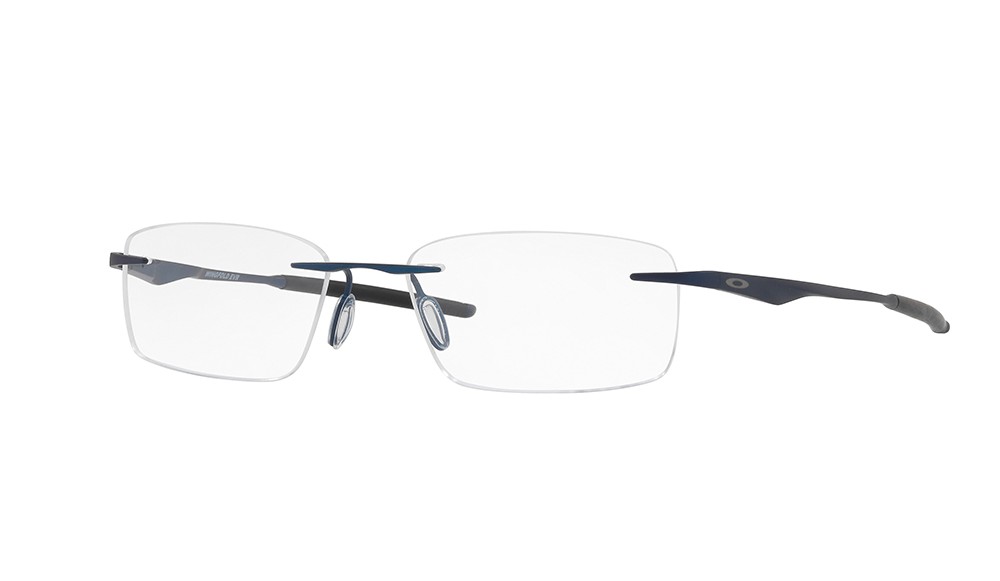  Oakley WINGFOLD EVR OX5118-511804