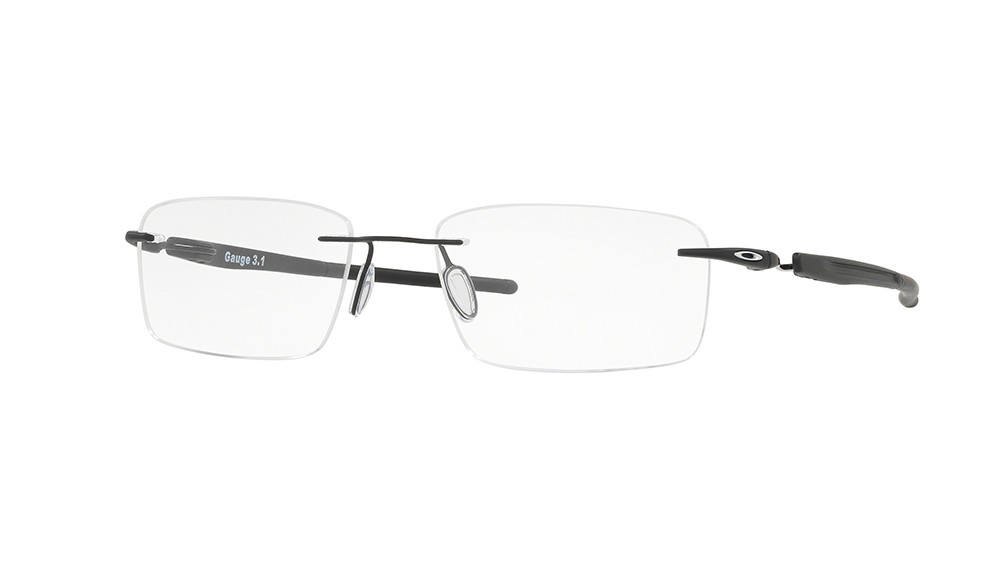  Oakley GAUGE 3.1 OX5126-512601