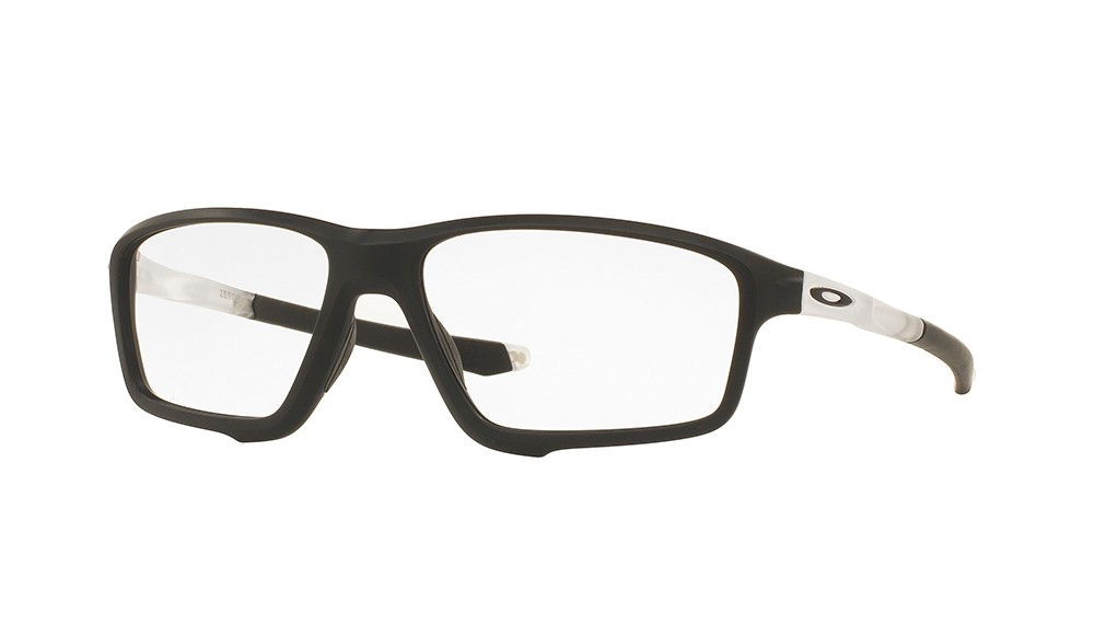  Oakley CROSSLINK ZERO OX8076-807603