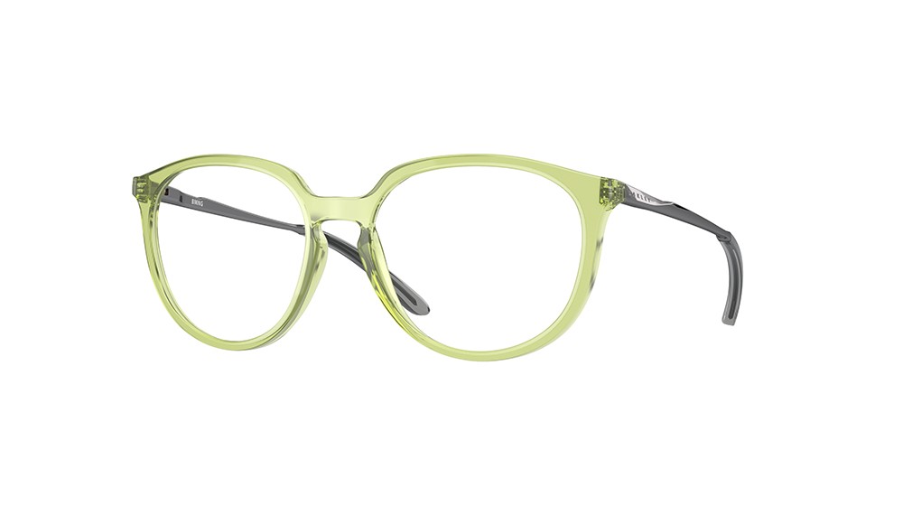  Oakley OX8150-815006-55