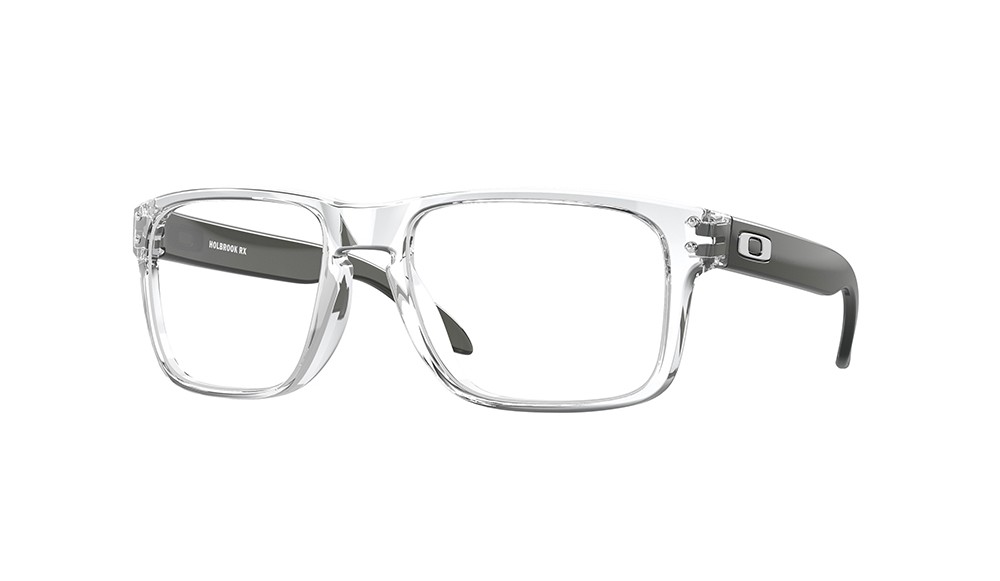  Oakley HOLBROOK RX OX8156-815603-54