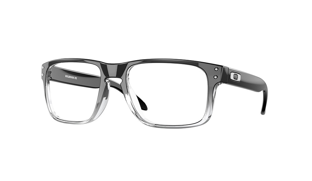  Oakley HOLBROOK RX OX8156-815606-56