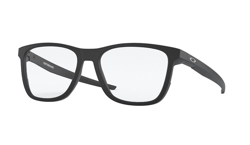  Oakley CENTERBOARD OX8163-816301-55