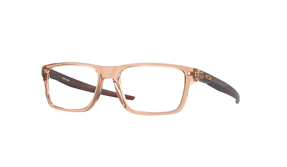  Oakley OX8164-816407-55