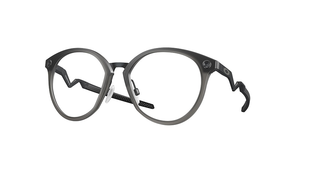  Oakley OX8181-818102-53