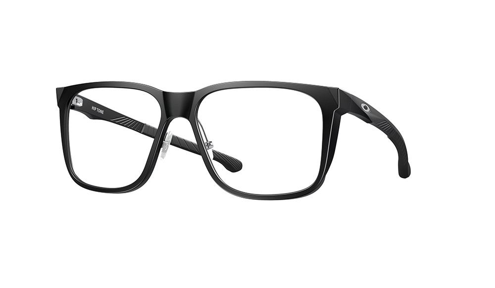  Oakley OX8182-818201-58