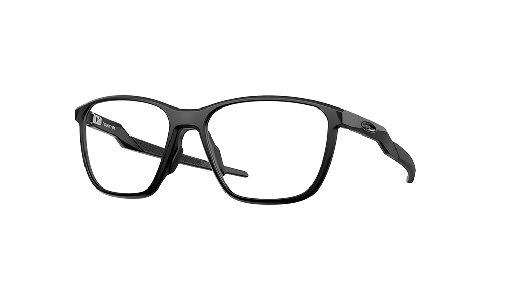  Oakley FUTURITY RS OX8186-818601-56