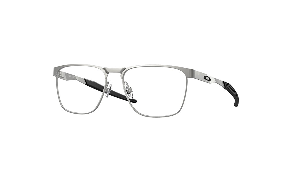  Oakley OY3003-300304-49