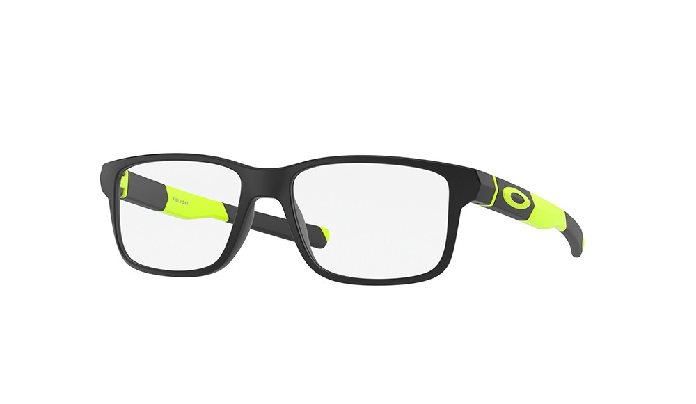  Oakley FIELD DAY OY8007-800701-50