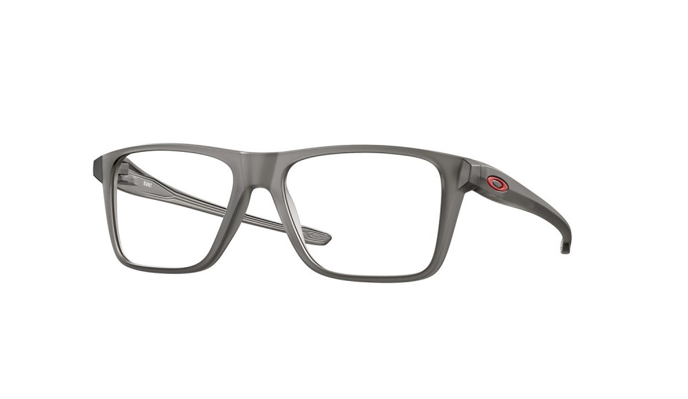  Oakley Bunt OY8026-802602-48