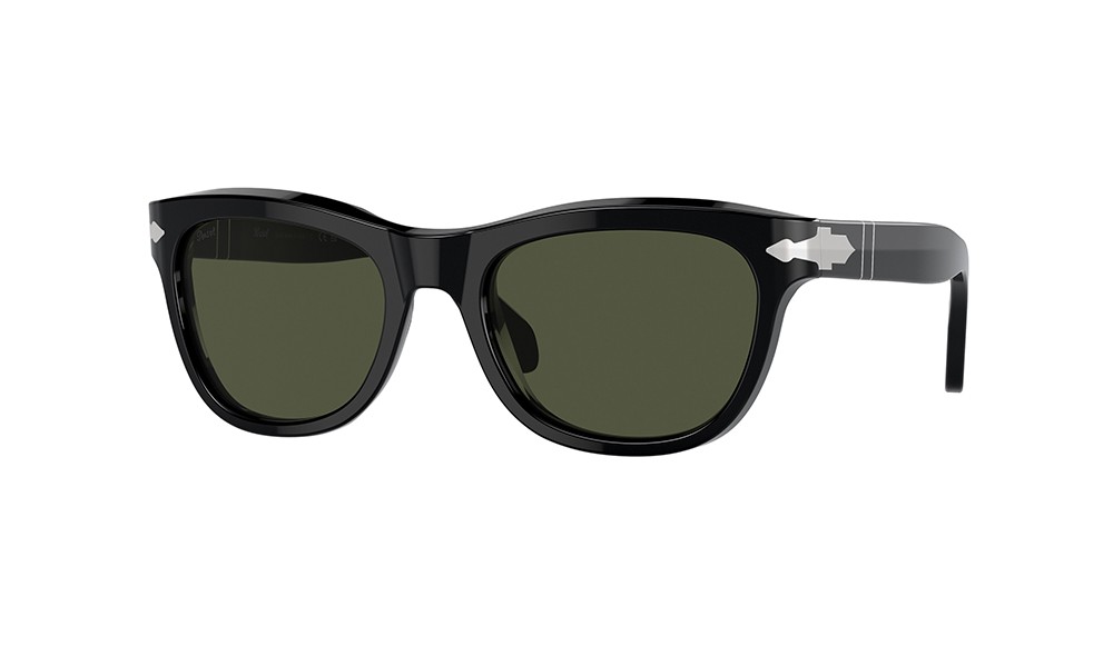  Persol PO0086S-95/31