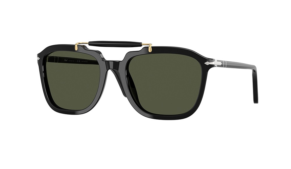  Persol PO0203S-95/31