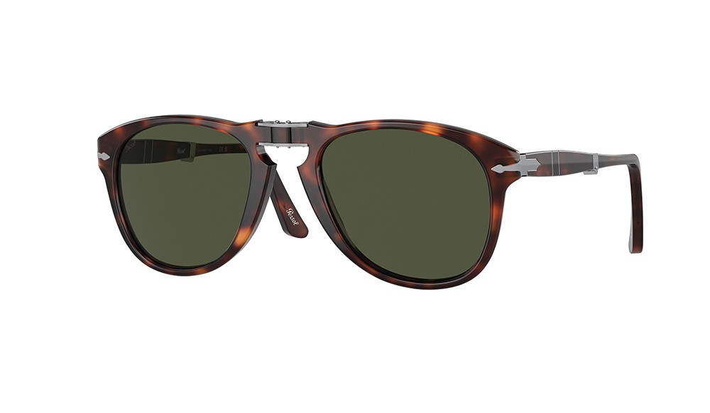  Persol Folding PO0714-24/31