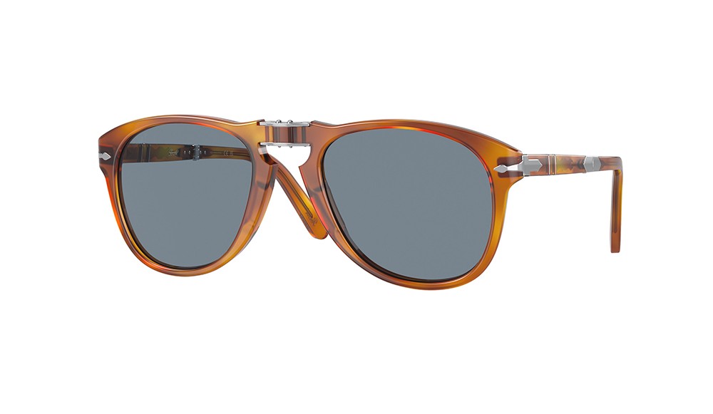  Persol STEVE MCQUEEN PO0714SM-96/56