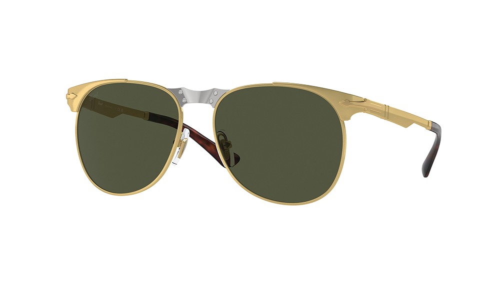  Persol PO1016S-515/31-57