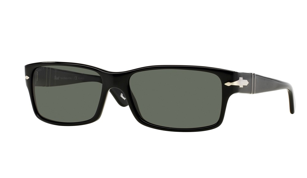  Persol PO2803S-95/58