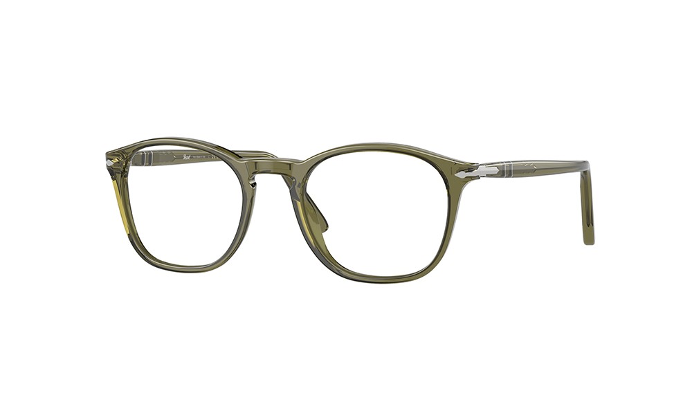  Persol PO3007V-1142-52