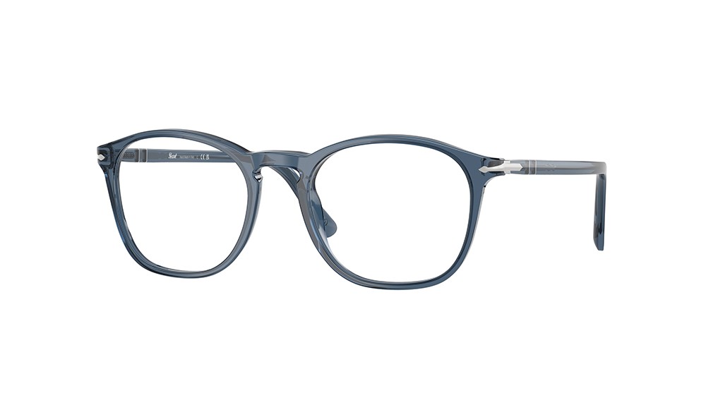  Persol PO3007VM-1197-50