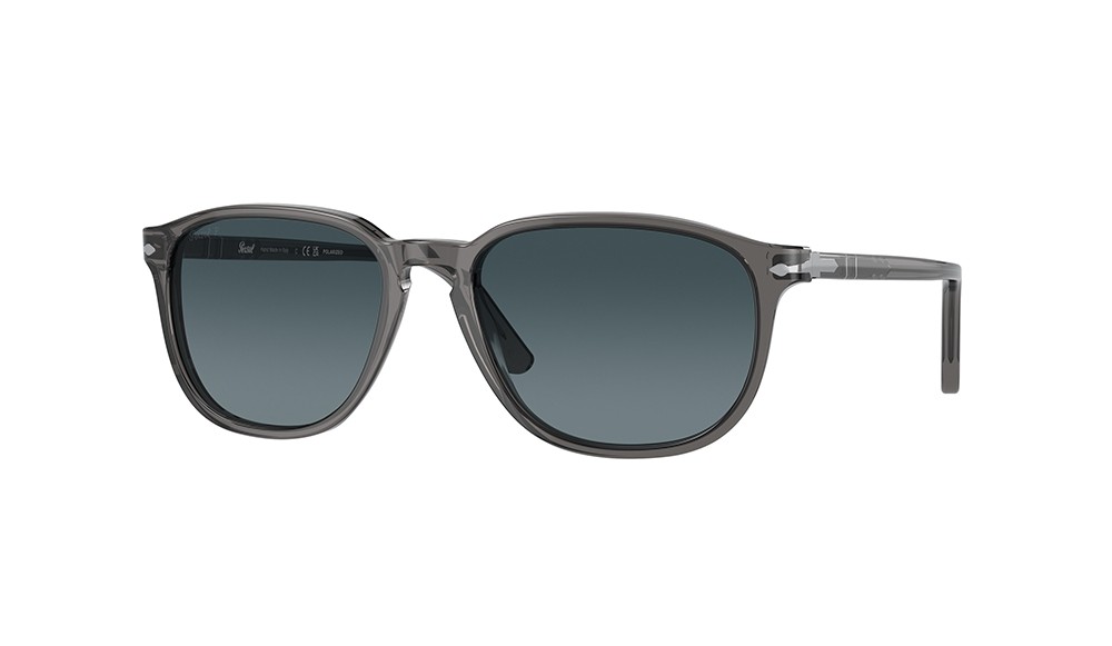  Persol PO3019S-1196S3