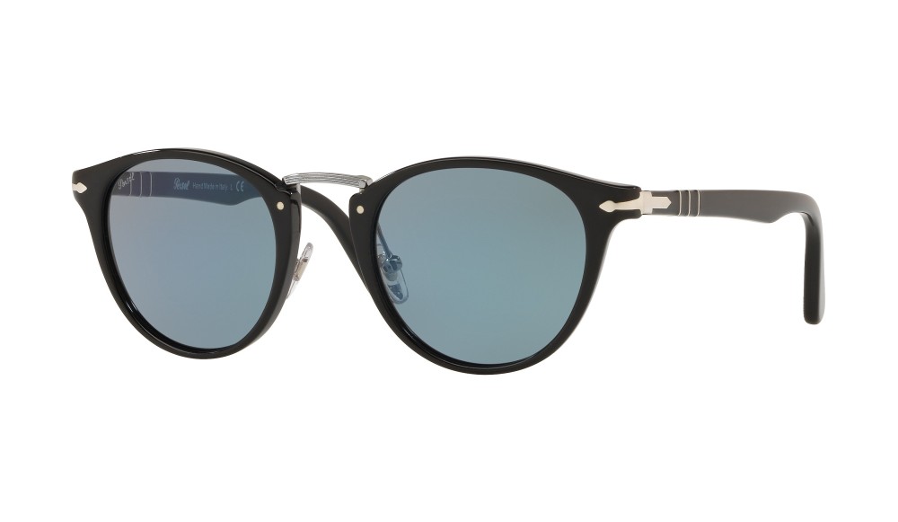  Persol PO3108S-95/56