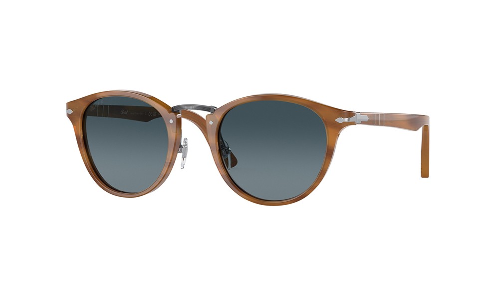  Persol PO3108S-960/S3
