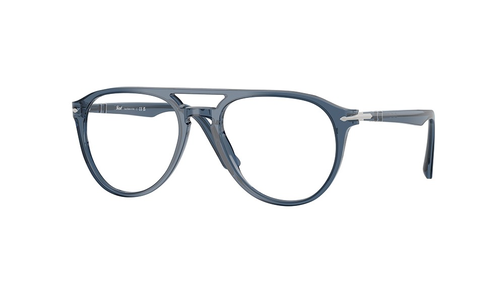  Persol PO3160V-1197