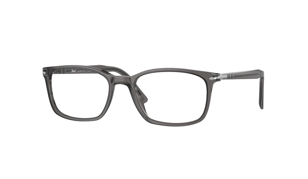  Persol PO3189V-1196-53
