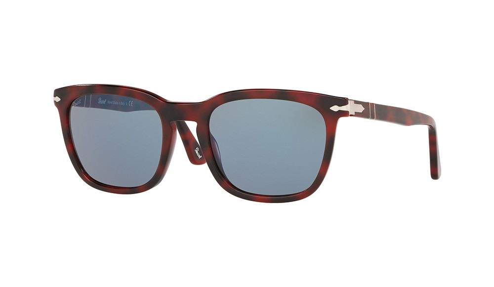  Persol PO3193S-110056