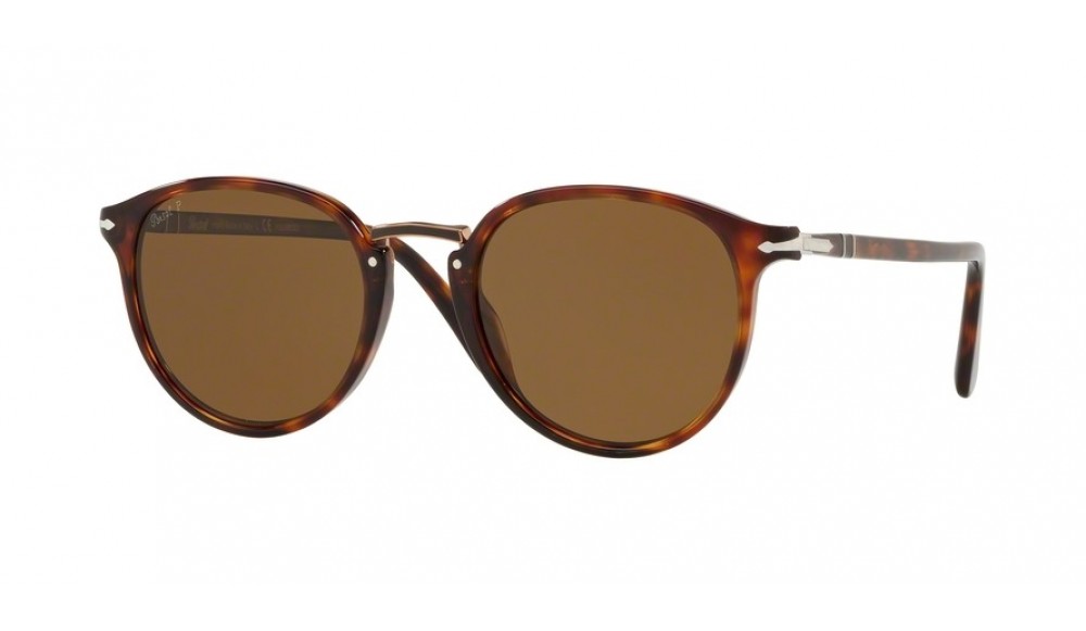  Persol PO3210S-24/57