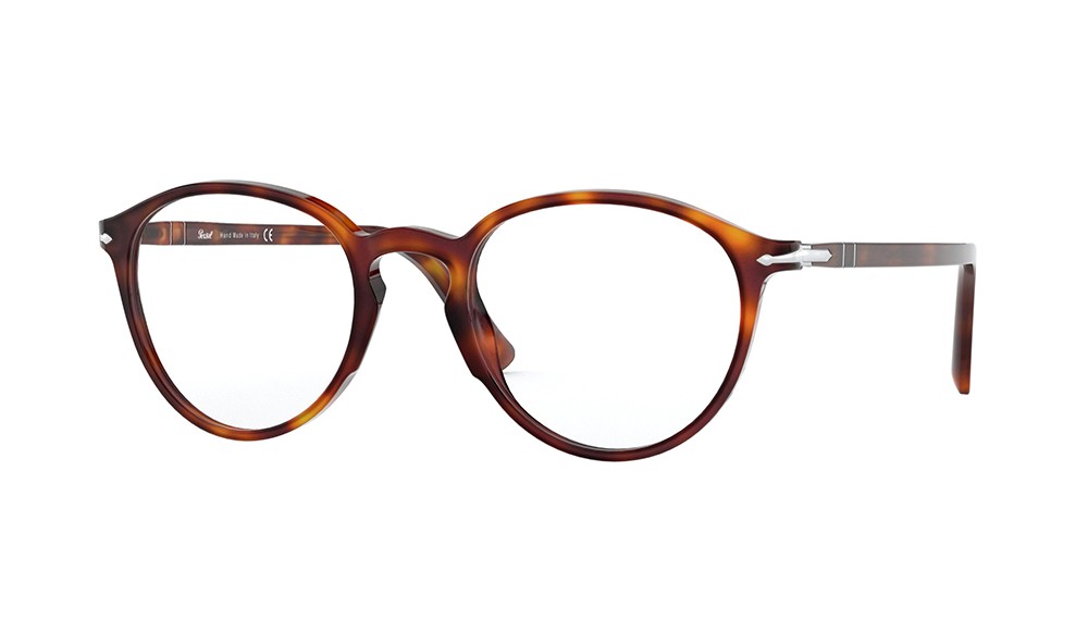  Persol PO3218V-24-51