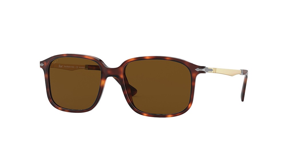  Persol PO3246S-24/57