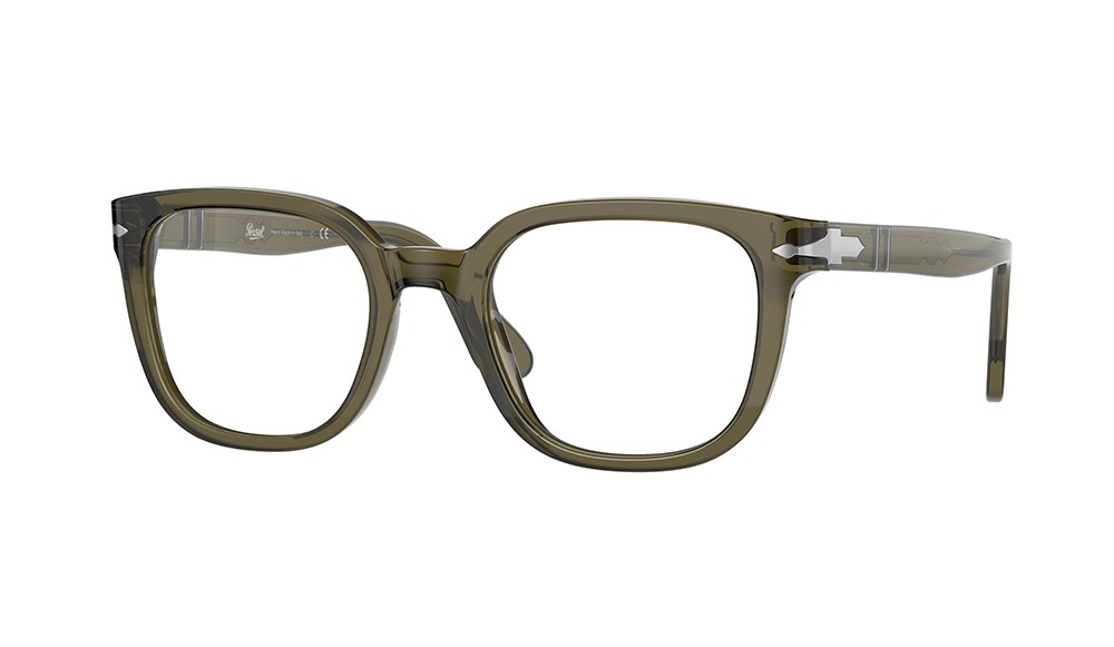  Persol PO3263V-1103-50