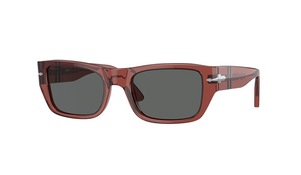  Persol PO3268S-1104B1