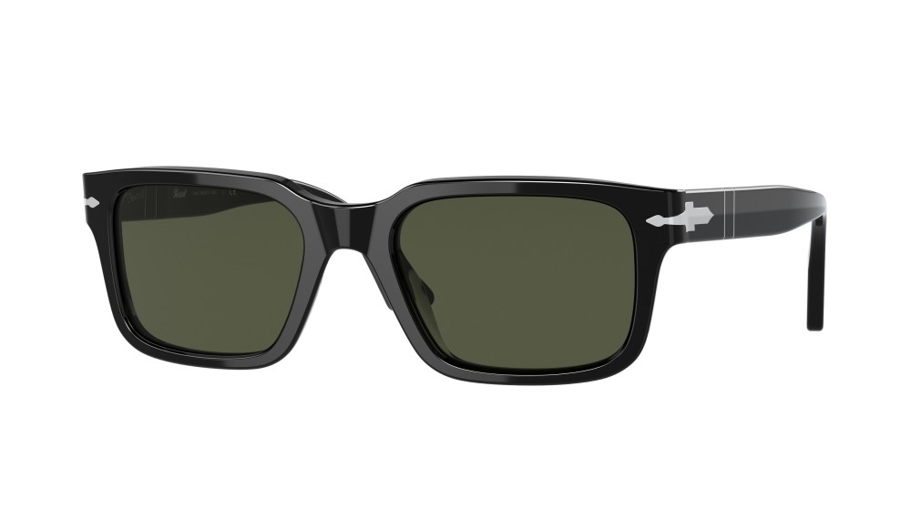  Persol PO3272S-95/31
