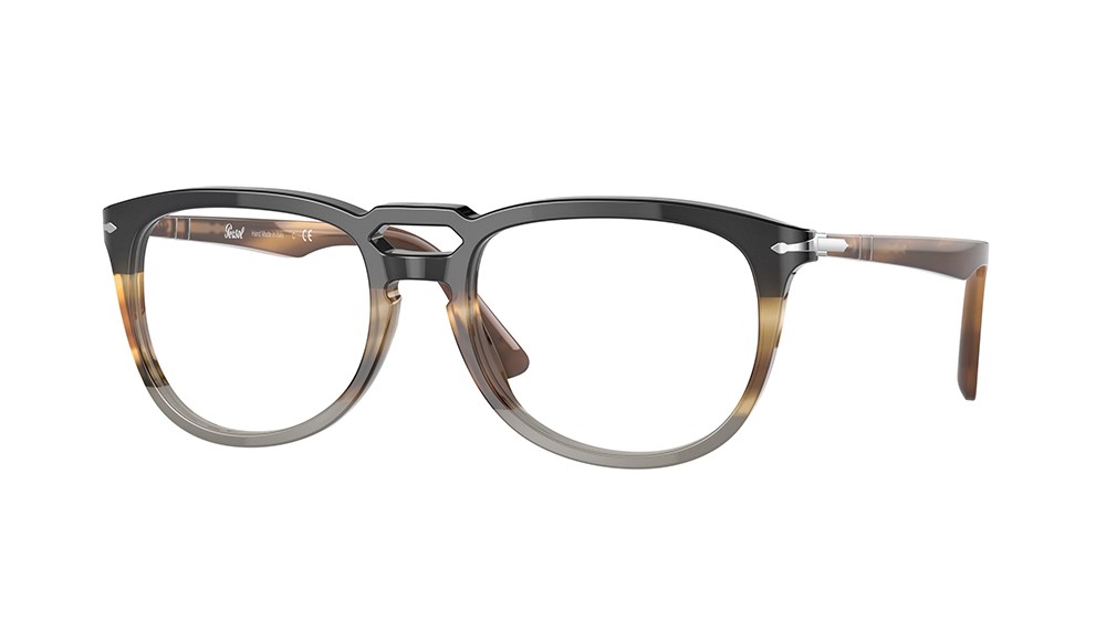  Persol PO3278V-1135-51