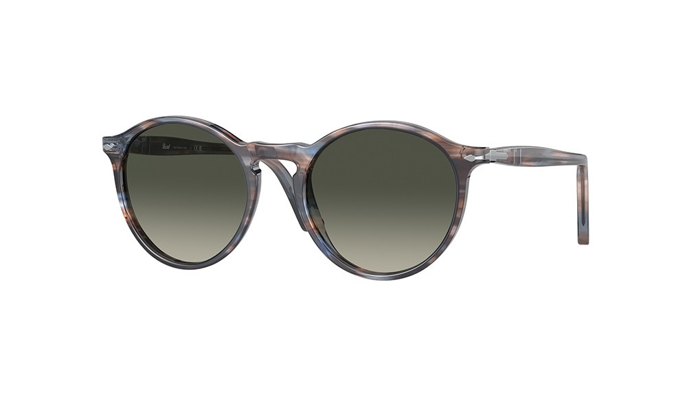  Persol PO3285S-115571