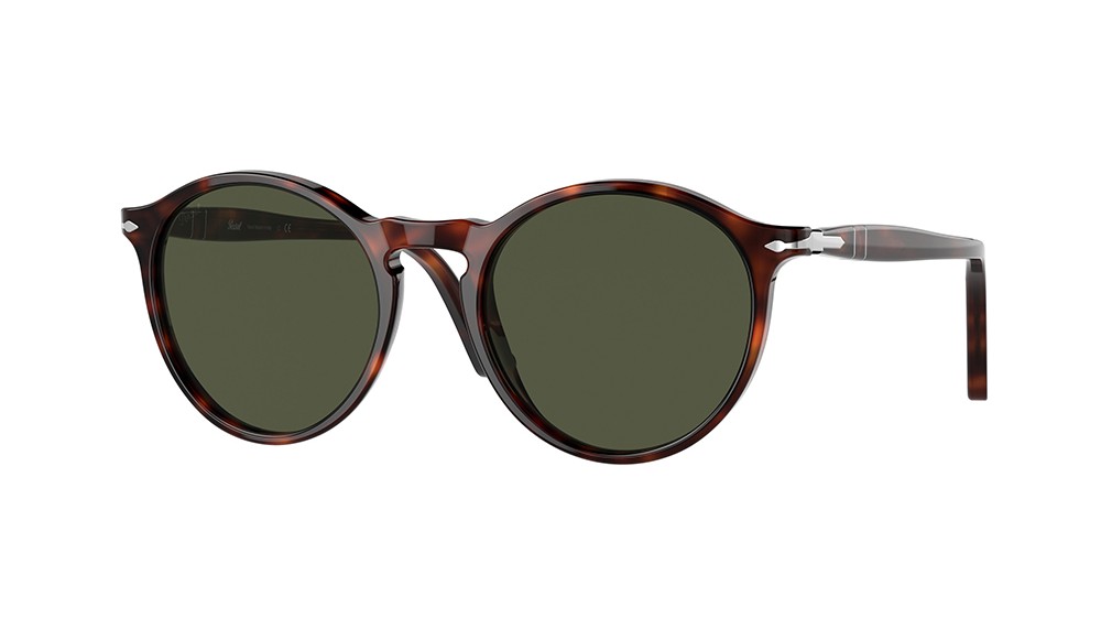  Persol PO3285S-24/31