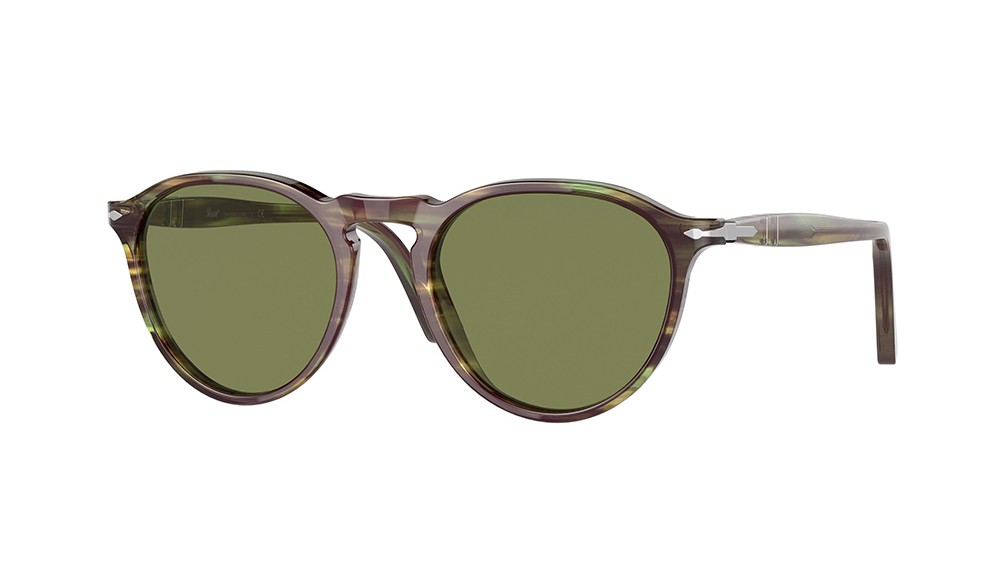  Persol PO3286S-11564E