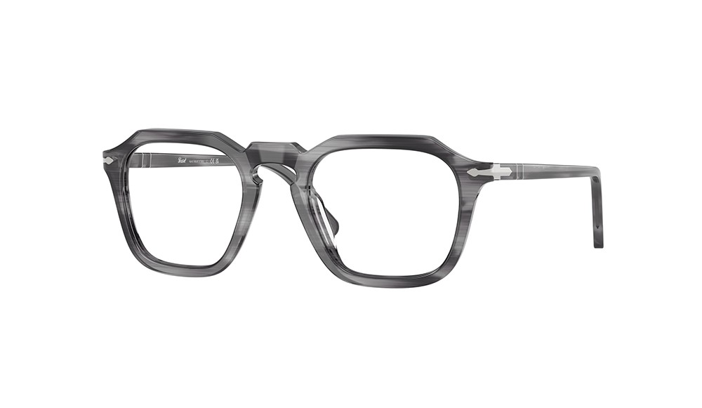  Persol PO3292V-1192-50