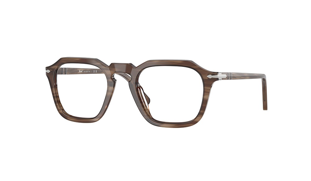  Persol PO3292V-1208-50